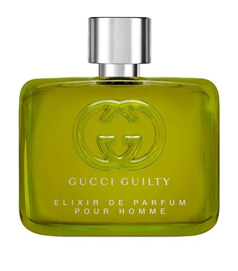 gucci by gucci pour homme 2.0|gucci guilty pour homme original.